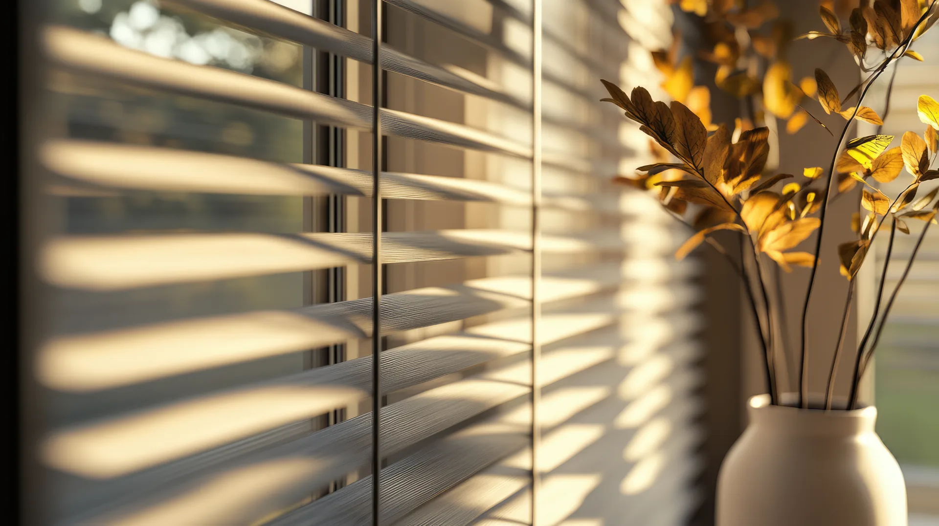 Жалюзи и рулонные шторы в интерьере — Comfort Blinds, Ташкент